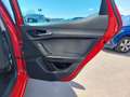 SEAT Leon 1.0 eTSI S&S Style XS DSG-7 110 Rot - thumbnail 14