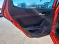 SEAT Leon 1.0 eTSI S&S Style XS DSG-7 110 Rot - thumbnail 18