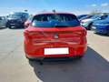 SEAT Leon 1.0 eTSI S&S Style XS DSG-7 110 Rot - thumbnail 6