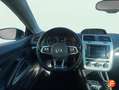 Volkswagen Scirocco 1.4 TSI BMT R-Line Blanco - thumbnail 11
