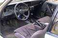 Ford Capri Turbo / 1er von ca. 200 originalen Werks-Turbo Blanc - thumbnail 29