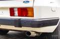 Ford Capri Turbo / 1er von ca. 200 originalen Werks-Turbo Blanc - thumbnail 15