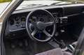 Ford Capri Turbo / 1er von ca. 200 originalen Werks-Turbo Blanc - thumbnail 30