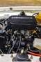 Ford Capri Turbo / 1er von ca. 200 originalen Werks-Turbo Blanc - thumbnail 28