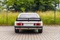 Ford Capri Turbo / 1er von ca. 200 originalen Werks-Turbo Blanc - thumbnail 8
