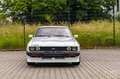 Ford Capri Turbo / 1er von ca. 200 originalen Werks-Turbo Blanc - thumbnail 7