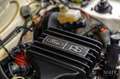 Ford Capri Turbo / 1er von ca. 200 originalen Werks-Turbo Blanc - thumbnail 27