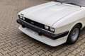 Ford Capri Turbo / 1er von ca. 200 originalen Werks-Turbo Blanc - thumbnail 9