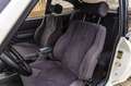 Ford Capri Turbo / 1er von ca. 200 originalen Werks-Turbo Blanc - thumbnail 34