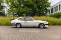 Ford Capri Turbo / 1er von ca. 200 originalen Werks-Turbo Blanc - thumbnail 5