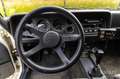 Ford Capri Turbo / 1er von ca. 200 originalen Werks-Turbo Blanc - thumbnail 31