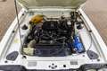 Ford Capri Turbo / 1er von ca. 200 originalen Werks-Turbo Blanc - thumbnail 25