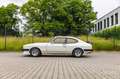 Ford Capri Turbo / 1er von ca. 200 originalen Werks-Turbo Blanc - thumbnail 6
