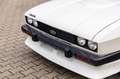 Ford Capri Turbo / 1er von ca. 200 originalen Werks-Turbo Blanc - thumbnail 10