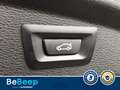 BMW X2 SDRIVE18D MSPORT AUTO Azul - thumbnail 25