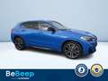 BMW X2 SDRIVE18D MSPORT AUTO Bleu - thumbnail 12