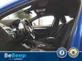 BMW X2 SDRIVE18D MSPORT AUTO Azul - thumbnail 13