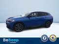 BMW X2 SDRIVE18D MSPORT AUTO Blauw - thumbnail 6