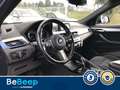 BMW X2 SDRIVE18D MSPORT AUTO Blauw - thumbnail 15
