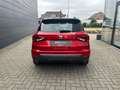 SEAT Arona Arona 1.0 Eco TSI Style Rot - thumbnail 3