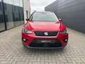 SEAT Arona Arona 1.0 Eco TSI Style Rot - thumbnail 6