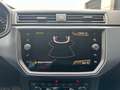 SEAT Arona Arona 1.0 Eco TSI Style Rot - thumbnail 18