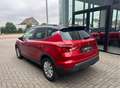 SEAT Arona Arona 1.0 Eco TSI Style Rot - thumbnail 2