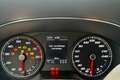 SEAT Arona Arona 1.0 Eco TSI Style Rot - thumbnail 15