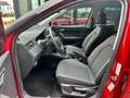SEAT Arona Arona 1.0 Eco TSI Style Rot - thumbnail 7