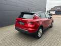 SEAT Arona Arona 1.0 Eco TSI Style Rot - thumbnail 4