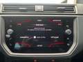SEAT Arona Arona 1.0 Eco TSI Style Rot - thumbnail 17