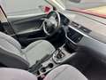 SEAT Arona Arona 1.0 Eco TSI Style Rot - thumbnail 10
