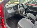 SEAT Arona Arona 1.0 Eco TSI Style Rot - thumbnail 8