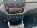 SEAT Arona Arona 1.0 Eco TSI Style Rot - thumbnail 16