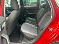 SEAT Arona Arona 1.0 Eco TSI Style Rot - thumbnail 14