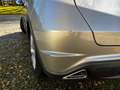 Honda Civic 1,8 i-VTEC Sport Gold - thumbnail 9
