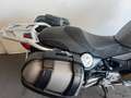 BMW F 800 ST Abs - thumbnail 7
