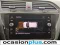 Volkswagen Tiguan 2.0TDI Edition 85kW Argent - thumbnail 8