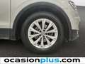 Volkswagen Tiguan 2.0TDI Edition 85kW Argent - thumbnail 35