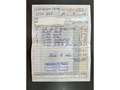 Volkswagen Tiguan 2.0TDI Edition 85kW Argent - thumbnail 20