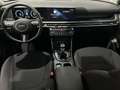 Hyundai TUCSON 1.6T 118kW (160CV) 48V Maxx Negro - thumbnail 12
