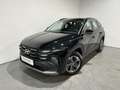 Hyundai TUCSON 1.6T 118kW (160CV) 48V Maxx Negro - thumbnail 1