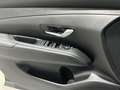 Hyundai TUCSON 1.6T 118kW (160CV) 48V Maxx Negro - thumbnail 18