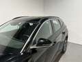 Hyundai TUCSON 1.6T 118kW (160CV) 48V Maxx Negro - thumbnail 5