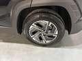 Hyundai TUCSON 1.6T 118kW (160CV) 48V Maxx Negro - thumbnail 11