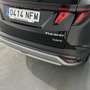 Hyundai TUCSON 1.6T 118kW (160CV) 48V Maxx Negro - thumbnail 9