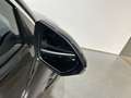 Hyundai TUCSON 1.6T 118kW (160CV) 48V Maxx Negro - thumbnail 6