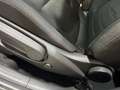 Hyundai TUCSON 1.6T 118kW (160CV) 48V Maxx Negro - thumbnail 19