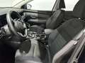 Hyundai TUCSON 1.6T 118kW (160CV) 48V Maxx Negro - thumbnail 13