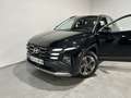 Hyundai TUCSON 1.6T 118kW (160CV) 48V Maxx Negro - thumbnail 3